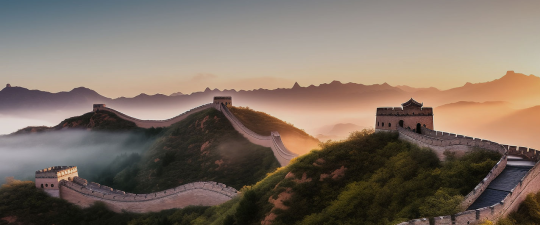 永城-首屏背景图
